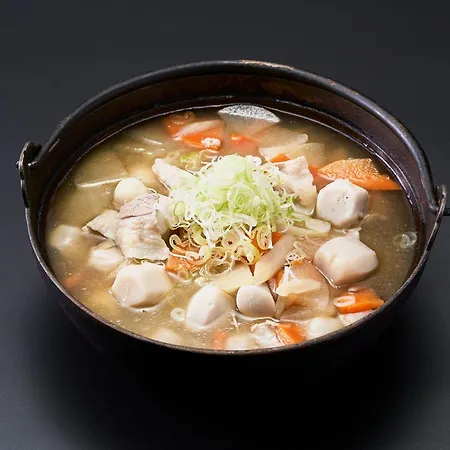 Apa Hotel Sendai Eki Itsutsubashi-3